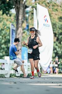 BIB: 
                            <button type="button" onclick="openModal(25949254)" class="btn btn-primary btn-sm float-right btn-popup" data-toggle="modal" data-target=".modal-high-quality">
                        <i class="fas fa-shopping-cart"></i> Add to Cart
                    </button>
                                            <button type="button" onclick="isThisMe(25949254, true)" class="btn btn-success btn-sm float-right btn-popup btn-isme hidden" data-toggle="tooltip" data-placement="bottom" title="นี่คือรูปของคุณใช่ไหม คลิกที่นี่เพื่อเอาเข้าอัลบั้ม">
                        <i class="fas fa-plus"></i> Add to album
                    </button>
                    <button type="button" onclick="isThisMe(25949254, false)" class="btn btn-warning btn-sm float-right btn-popup btn-isnotme hidden">
                        <i class="fas fa-ban"></i> Remove from album
                    </button>